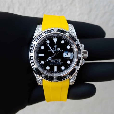 show me case backs for rolex submariner|gmt submariner review.